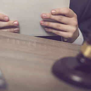 Can I File A Lawsuit Against Persons Or Entities That Caused My Injury While Collecting Mississippi Workers' Compensation Benefits?