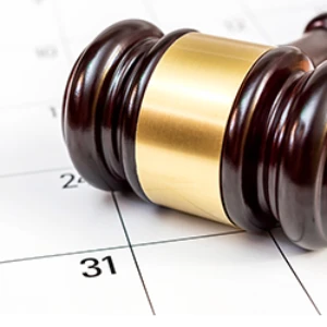 How Long Do I Have To File Suit For My Injuries And Damage in Mississippi?