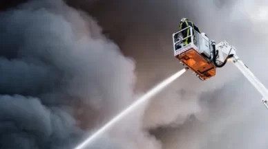 Según la OSHA, la explosión de Flora se podría haber evitado