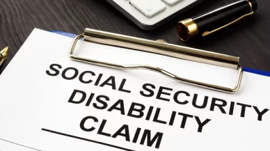 ¿Me han declarado discapacitado por la Seguridad Social en Mississippi si puedo trabajar a tiempo parcial?