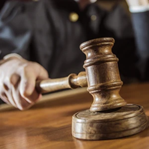 Will My Injury Case Go To Trial?