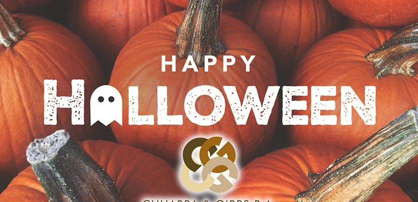 Halloween Safety Driving Tips
