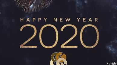 New Year’s Eve Safety