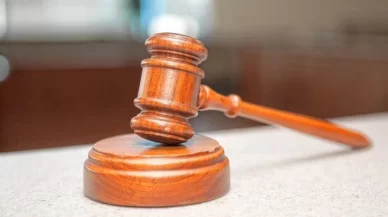 My final workers’ comp hearing?