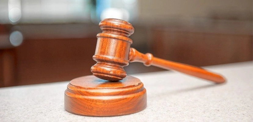 My final workers’ comp hearing?