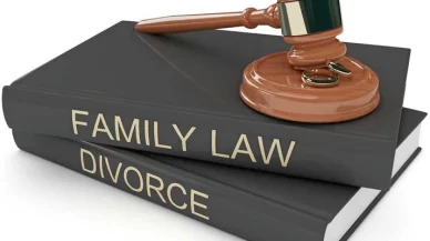 Why You Should Trust Your Hired Lawyer And Not Google