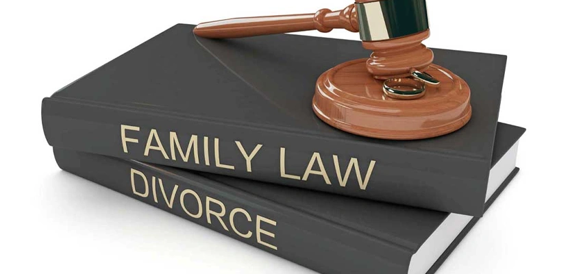 Why You Should Trust Your Hired Lawyer And Not Google