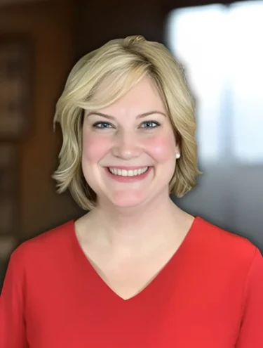 Angela K. Trehan