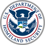  Departamento de Seguridad Nacional