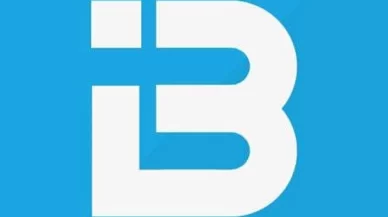 Miembro destacado de IB: Rogen Chhabra