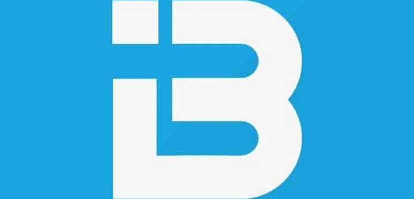 IB Member Spotlight: Rogen Chhabra