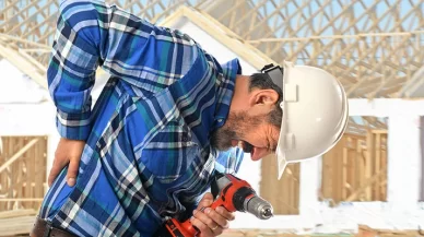 Immigrants Entitled to Same Rights When Hurt at Work