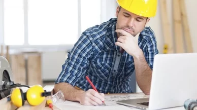 ¿Qué es un contratista independiente en el marco de la indemnización por accidentes laborales?