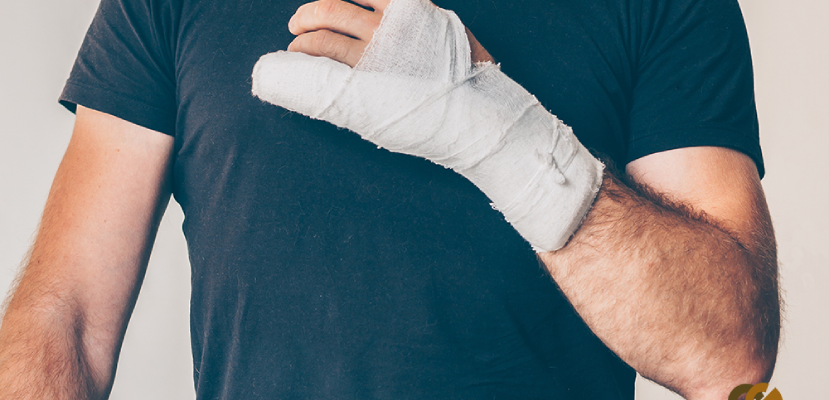 Can independent contractors get paid for work injuries in Mississippi?