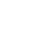 injury-board-award-img