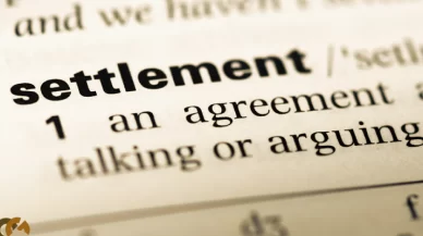 How Much Money Will I Get After My Personal Injury Settlement?