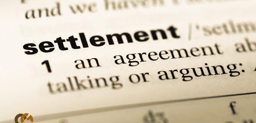How Much Money Will I Get After My Personal Injury Settlement?