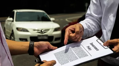 Why You Should Never Settle With the Insurance Adjuster