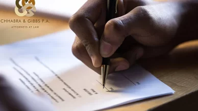 Por qué nunca debe conformarse con su compañía de seguros