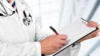 Does my insurance company have a right to make me see their doctor?