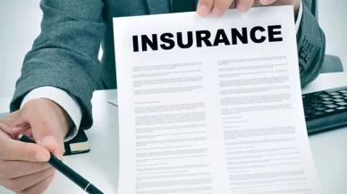 Should I just settle With the Insurance Company?