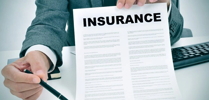 Should I just settle With the Insurance Company?