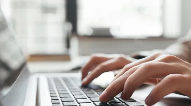 Investigación en Internet frente a la opinión de su abogado