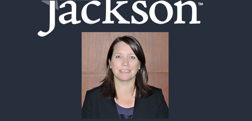 Jackson Free Press – Lo mejor de Jackson