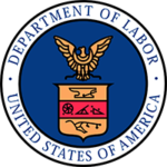 Departamento de Trabajo de los Estados Unidos 