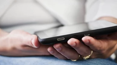 Publicar en las redes sociales puede arruinar tu caso legal.