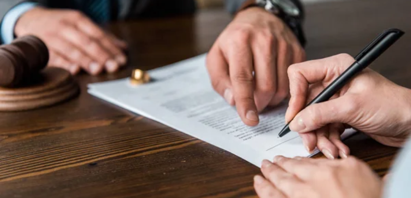 ¿Por qué los abogados utilizan jerga legal?