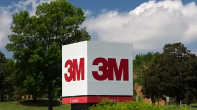 3M Will Stop Manufacturing PFAS