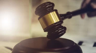 Audiencia colectiva frente a audiencia individual: ¿cuál es la diferencia?