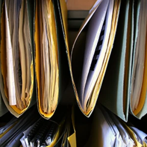 What Medical Treatment Information And Records Will I Need To Provide?