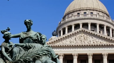 Mississippi Derechos en caso de accidente laboral: qué hacer si el médico de la empresa no ayuda