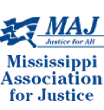 Mississippi Association Award Image