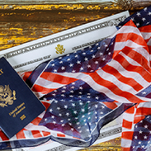 ¿Cómo solicito la naturalización para convertirme en ciudadano de los Estados Unidos?