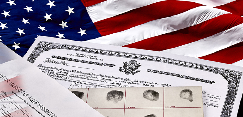 Mississippi Naturalization Lawyer-image