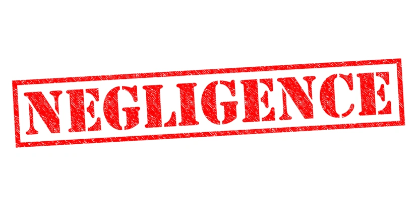 What is Negligence?
