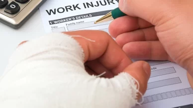 Pain & Suffering in My Workers’ Comp Case?