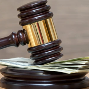 How Much Is My Personal Injury Case Worth?