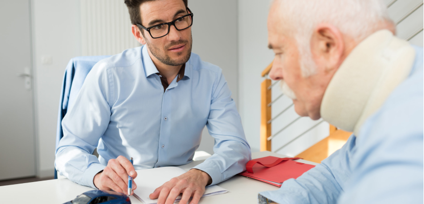 What damages am I entitled to recover in a Personal injury claim in Mississippi