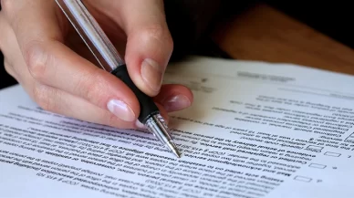 Children & Personal Injury Attorneys’ Fees