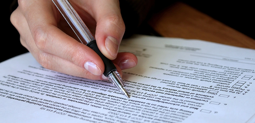 Honorarios de abogados especializados en lesiones personales y menores