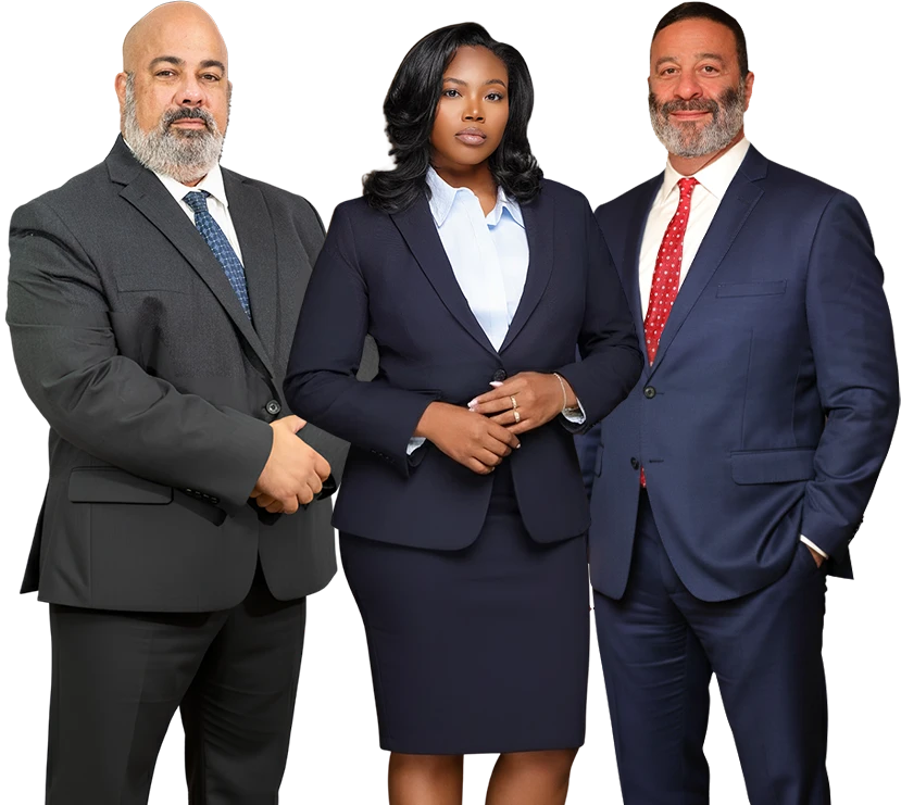 Abogados en Jackson: cómo elegir al abogado especializado en lesiones adecuado