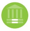 Public Justice Award Image