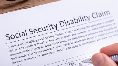 ¿Reúne los requisitos para recibir el seguro social por discapacidad y cómo solicitarlo?