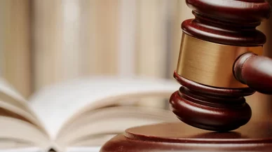 What Are Removal Proceedings?