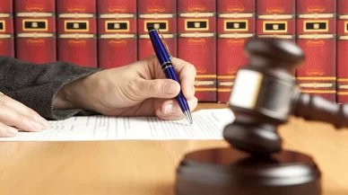 How Do Most People End Up In Removal Proceedings?