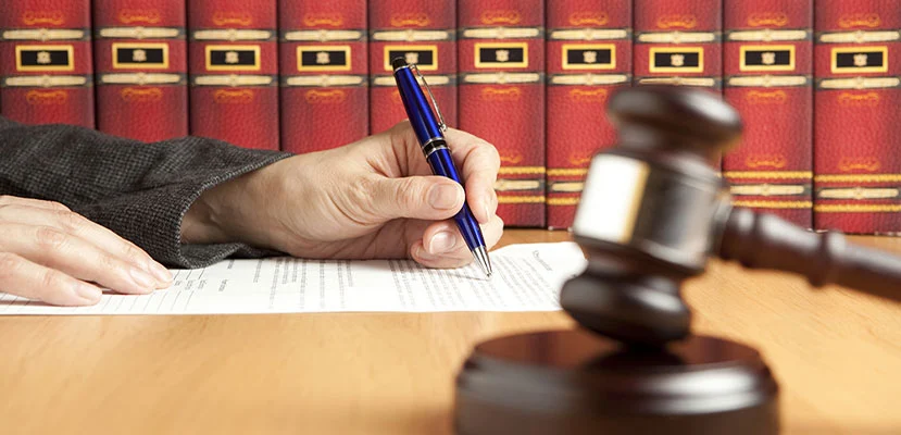 How Do Most People End Up In Removal Proceedings?
